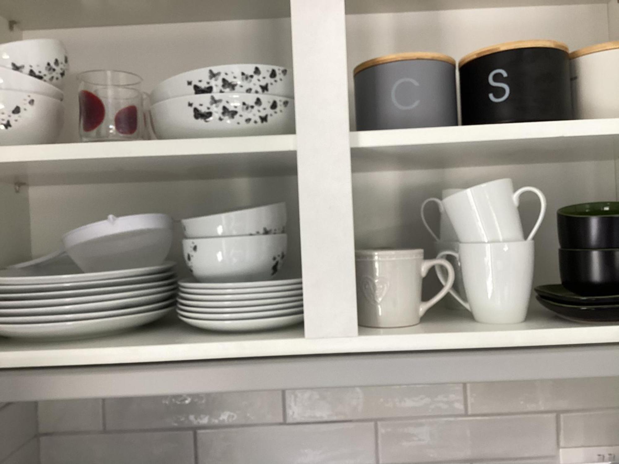 Studio Apartment To Rent Mullingar Ngoại thất bức ảnh